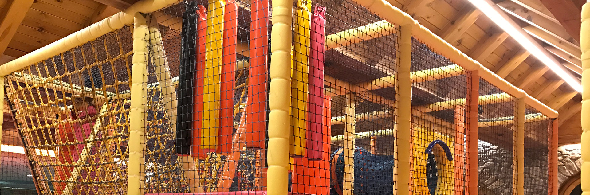 Hôtel à Soldeu avec un mini-club et activités pour les enfants