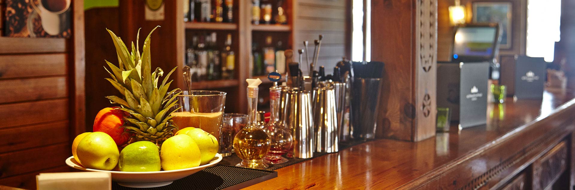 Hôtel à Soldeu avec petit-déjeuner inclus