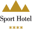 Sport Hotel 4*