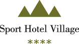 Sport Hotel Village 4*